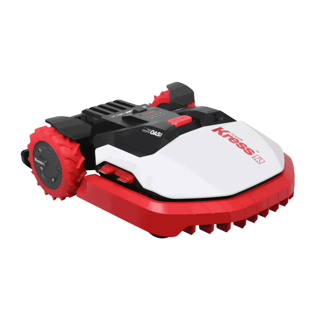 KRESS KR133E