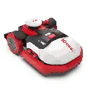 KRESS KR235E