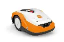 Stihl RMI 522