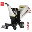 Lumag HC15PRO-NL