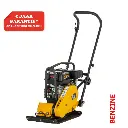 Lumag RP700PRO