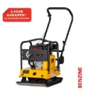 Lumag RP1100PRO