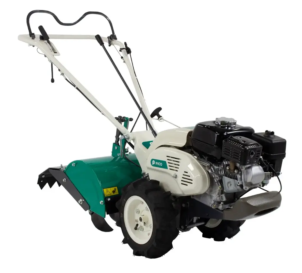Orec SF 600