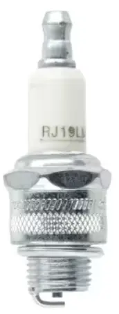 RJ19LM