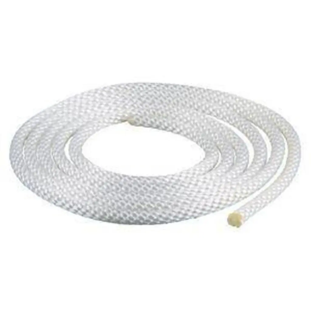 Starterkoord Ø3,5mm x 2,5m