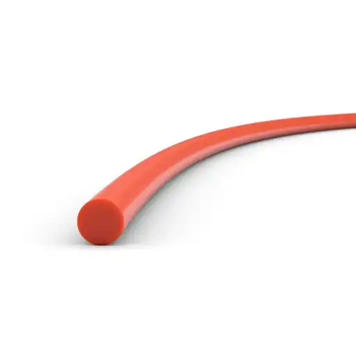 Maaidraad Ø2,4mm x 15m (rond) 