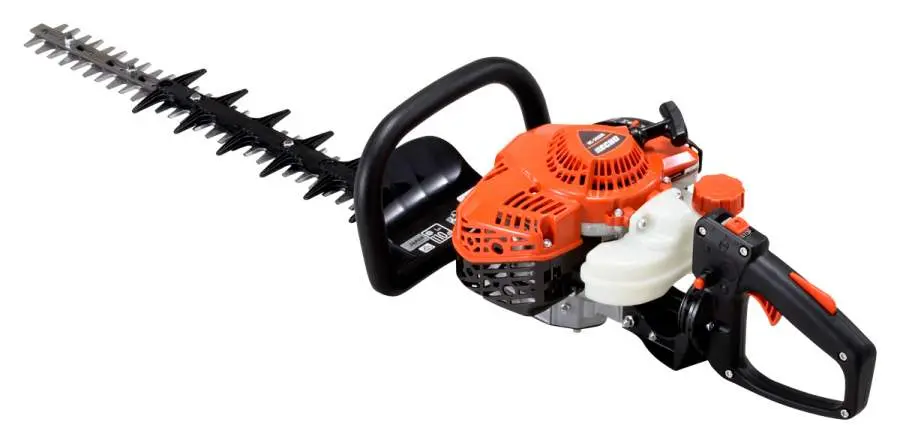 ECHO HC-2020R