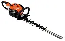 ECHO HCR-165ES