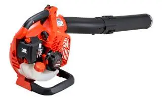 ECHO PB-2620 