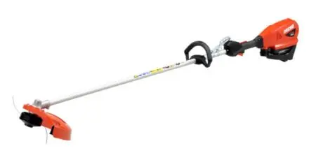 ECHO DSRM-300