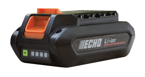 ECHO DLBP-560-100