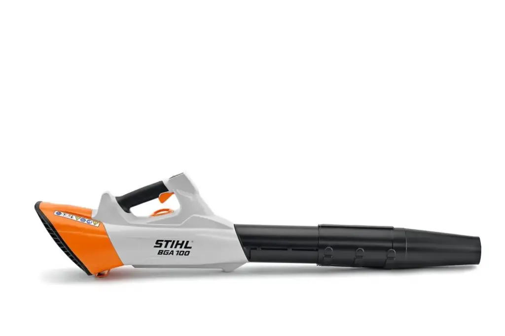 STIHL BGA 100