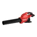 M18 FPP2A3