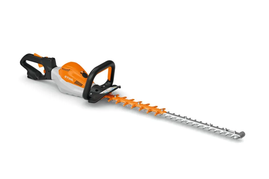 STIHL HSA 130 T
