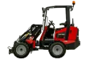 Norcar A7750 (kopie)