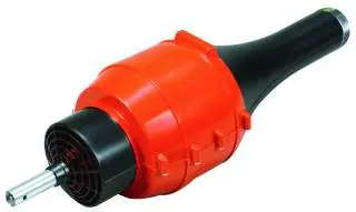 ECHO MTA-PB Bladblazer