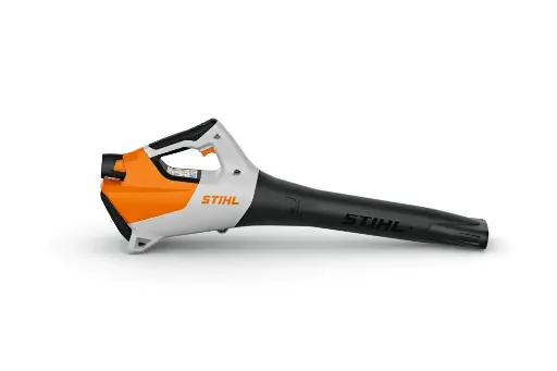 STIHL BGA 30