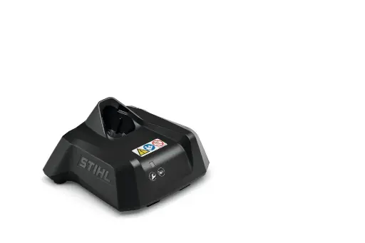 STIHL Standaard lader AL 1