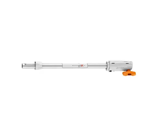 STIHL Steelverlengstuk HLA
