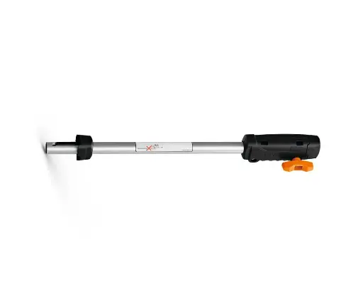 STIHL Steelverlengstuk HTA