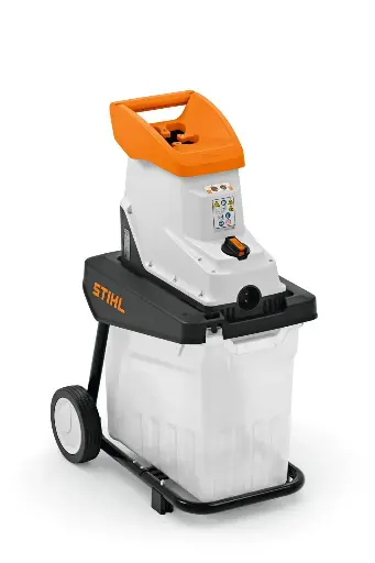STIHL GHE 140 L