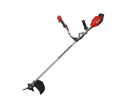 M18 FBCU met accu en lader