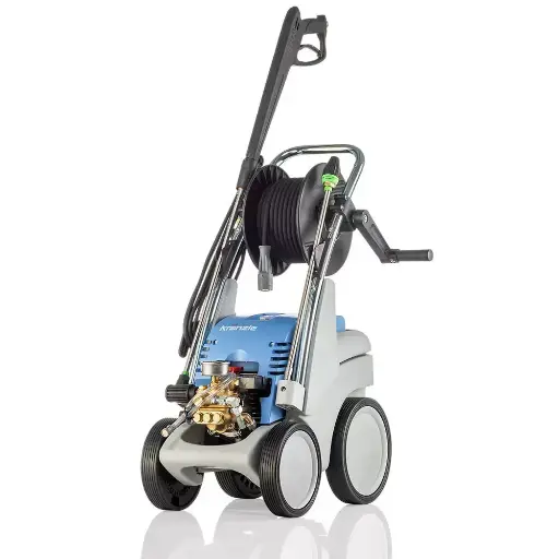 Kranzle Quadro 11/140 TST