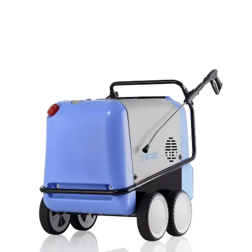 Kranzle Therm 1000 RP