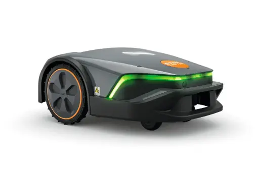 Stihl IMOW® 7 EVO