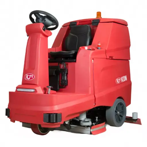 RCM ICON 902