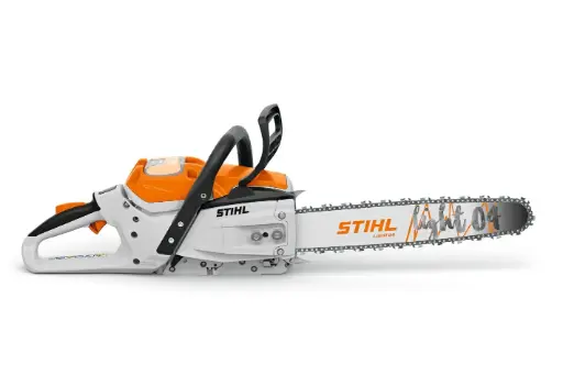 STIHL MSA 300 R 