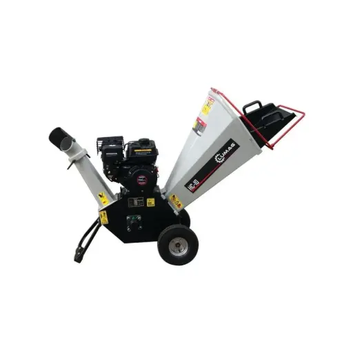 Lumag HC10-NL