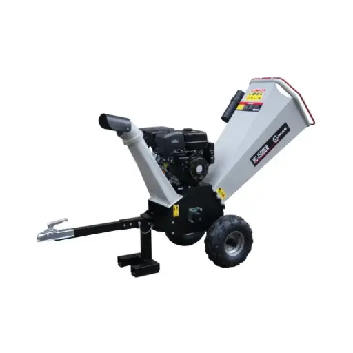 Lumag HC15-NL  