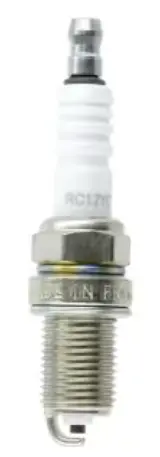 RC12YC