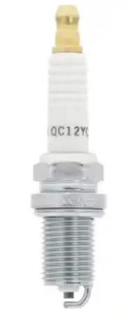 QC12YC