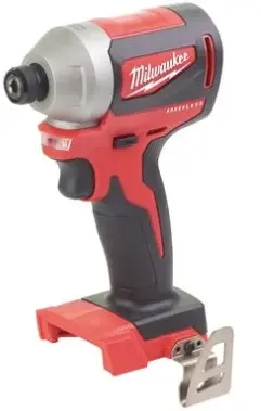 M18 CBLID-402C met 2x accu en lader