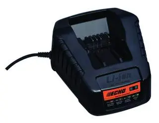 ECHO LCJQ-560