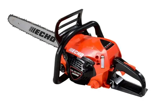 ECHO CS-3510ES